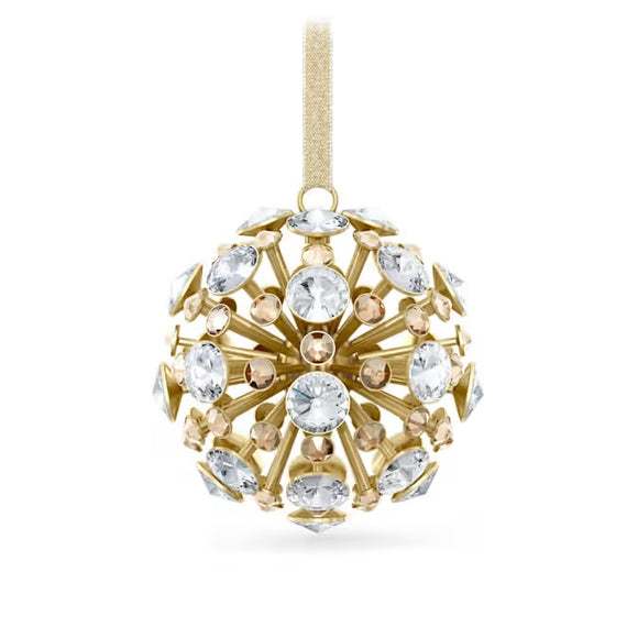 Swarovski Constella Ball Ornament - Large (SKU: 5628031)