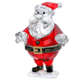 Swarovski Holiday Cheers Santa Claus (SKU: 5630337)