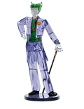 Swarovski DC Joker (SKU: 5630604)