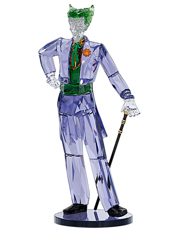 Swarovski DC Joker (SKU: 5630604)