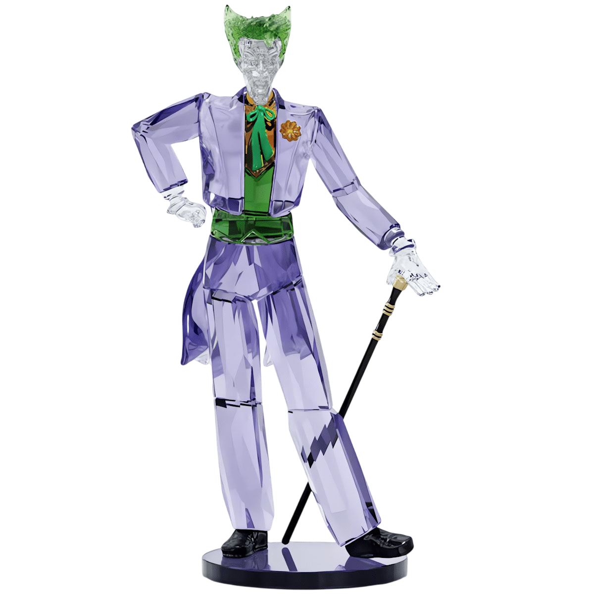 Swarovski DC Joker (SKU: 5630604)
