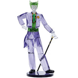 Swarovski DC Joker (SKU: 5630604)