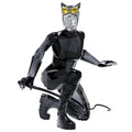 Swarovski DC Catwoman (SKU: 5633660)
