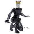 Swarovski DC Catwoman (SKU: 5633660)