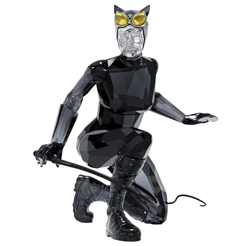 Swarovski DC Catwoman (SKU: 5633660)