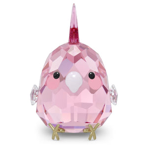 Swarovski All you Need are Birds Pink Cockatoo (SKU: 5644846)