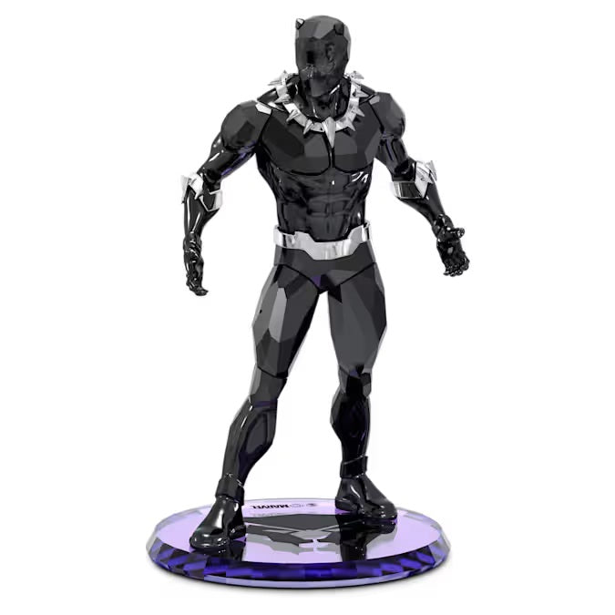 Swarovski Marvel Black Panther (SKU: 5645683)