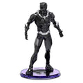Swarovski Marvel Black Panther (SKU: 5645683)