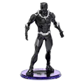 Swarovski Marvel Black Panther (SKU: 5645683)