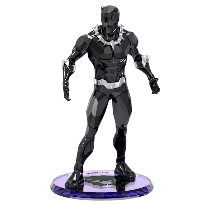 Swarovski Marvel Black Panther (SKU: 5645683)