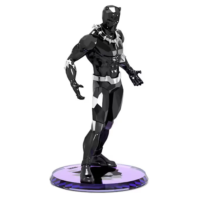 Swarovski Marvel Black Panther (SKU: 5645683)