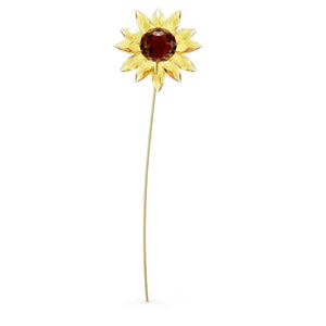 Swarovski Garden Tales Sunflower (SKU: 5646017)