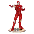 Swarovski Marvel Iron Man Figurine (SKU: 5649305)