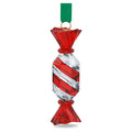 Swarovski Holiday Cheers Dulcis Crystal Ornament (SKU: 5655438)