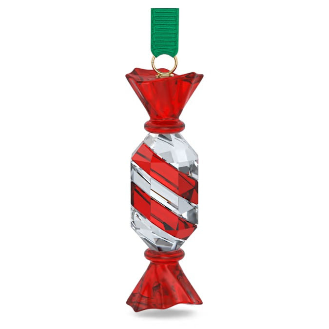 Swarovski Holiday Cheers Dulcis Crystal Ornament (SKU: 5655438)