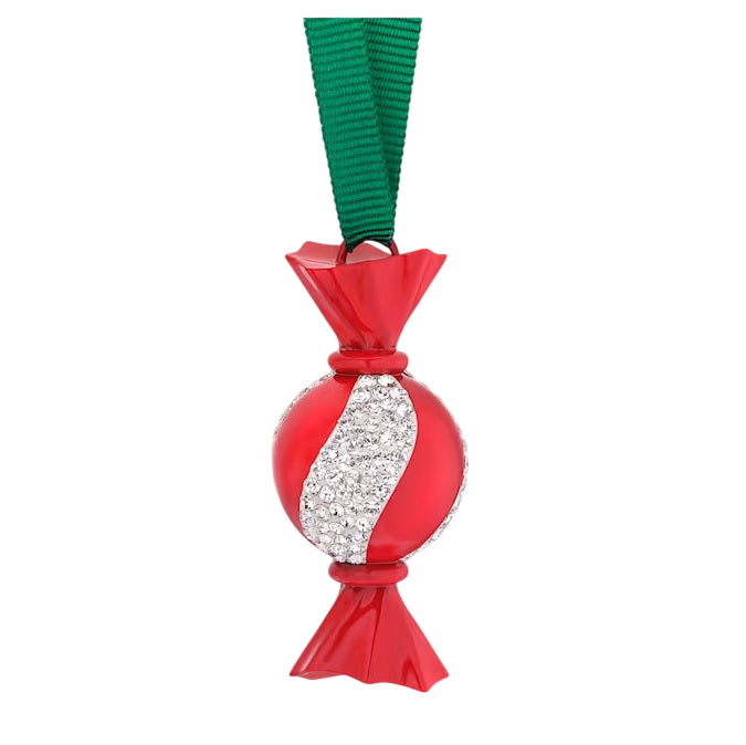 Swarovski Holiday Cheers Dolcis Ornament (SKU: 5655439)