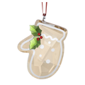 Swarovski Holiday Cheers Gingerbread Glove Ornament (SKU: 5656276)