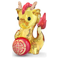 Swarovski Asian Symbols Dragon (SKU: 5658406)