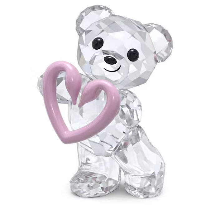 Swarovski Kris Bear Una Bear (SKU: 5665436)