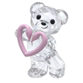 Swarovski Kris Bear Una Bear (SKU: 5665436)