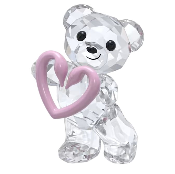 Swarovski Kris Bear Una Bear (SKU: 5665436)