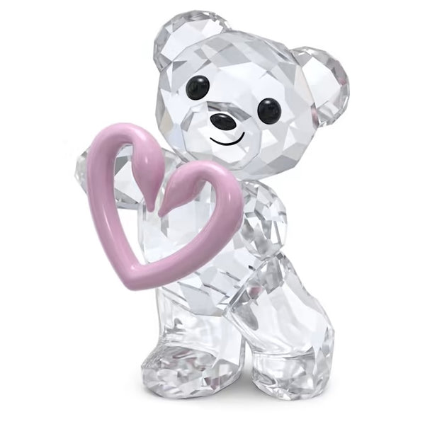 Swarovski Kris Bear Una Bear (SKU: 5665436) – M.S.C. Sales