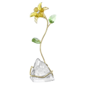 Swarovski Florere Lily (SKU: 5666972)