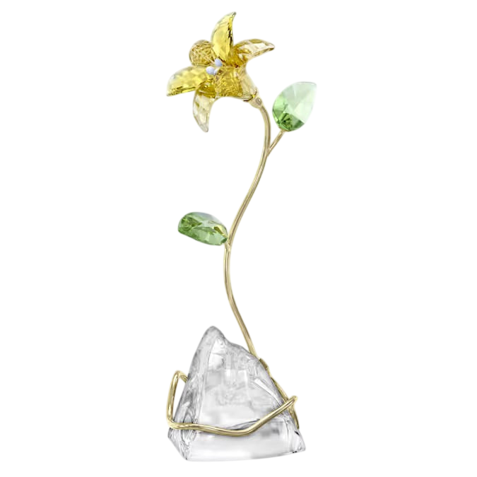 Swarovski Florere Lily (SKU: 5666972)