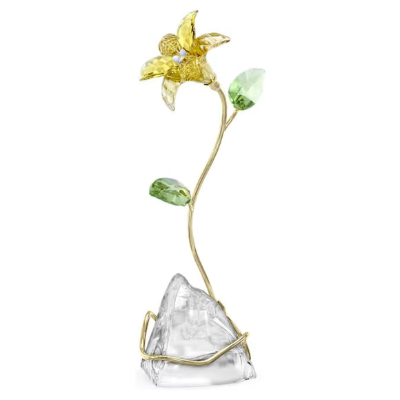 Swarovski Florere Lily (SKU: 5666972)