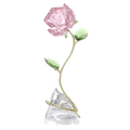Swarovski Florere Rose (SKU: 5666973)