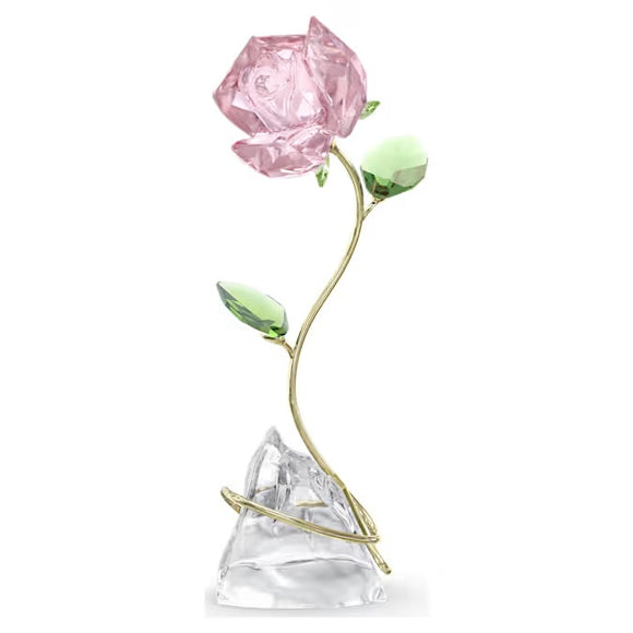 Swarovski Florere Rose (SKU: 5666973)