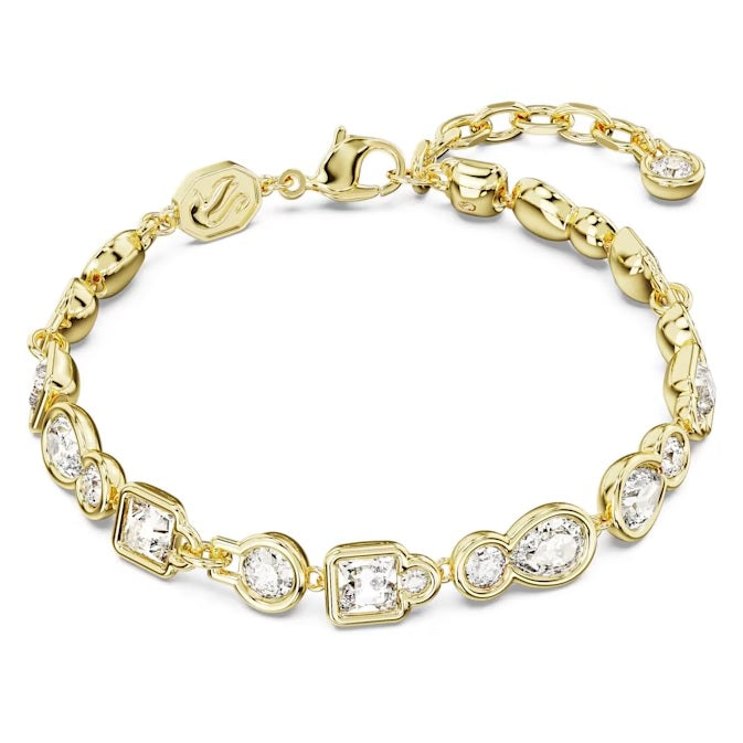 Swarovski Dextera Bracelet (SKU: 5667044)