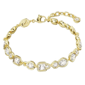 Swarovski Dextera Bracelet (SKU: 5667044)