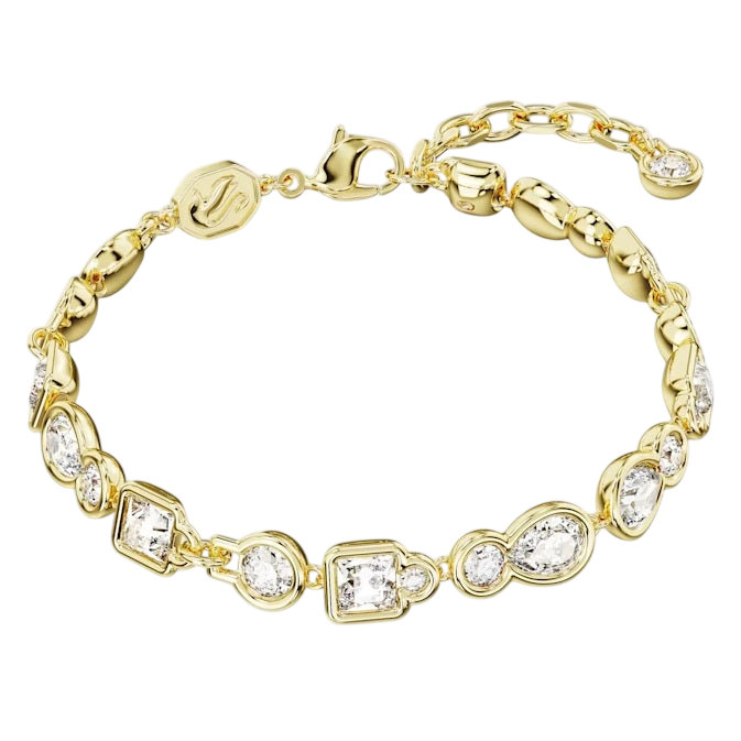Swarovski Dextera Bracelet (SKU: 5667044)