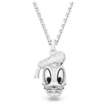 Swarovski Disney Donald Duck Pendant (SKU: 5668775)