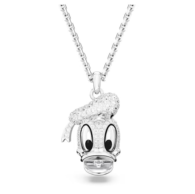 Swarovski Disney Donald Duck Pendant (SKU: 5668775)