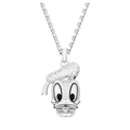 Swarovski Disney Donald Duck Pendant (SKU: 5668775)