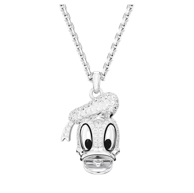 Swarovski Disney Donald Duck Pendant (SKU: 5668775)