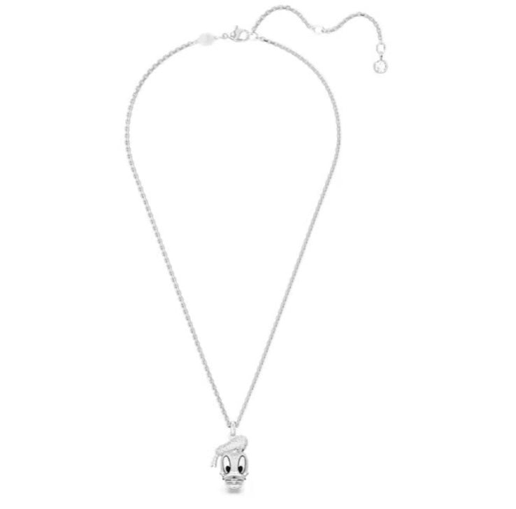 Swarovski Disney Donald Duck Pendant (SKU: 5668775)