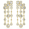Swarovski Imber Drop Earrings (SKU: 5680093)