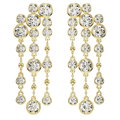 Swarovski Imber Drop Earrings (SKU: 5680093)
