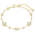 Swarovski Imber Bracelet (SKU: 5680094)