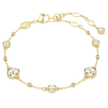 Swarovski Imber Bracelet (SKU: 5680094)
