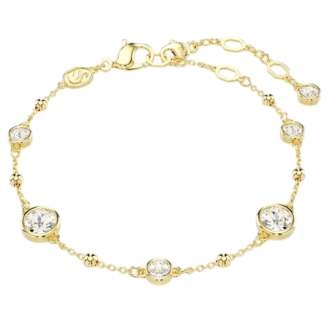 Swarovski Imber Bracelet (SKU: 5680094)