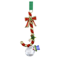 Swarovski Holiday Cheers Dulcis Candy Cane Ornament (SKU: 5684303)