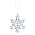 Swarovski Holiday Magic Classics Star Ornament (SKU: 5684505)