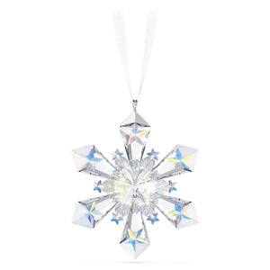 Swarovski Holiday Magic Classics Star Ornament (SKU: 5684505)