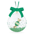 Swarovski Holiday Cheers Dulcis Ball Ornament (SKU: 5688312)