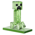 Swarovski Minecraft Creeper (SKU: 5701249)