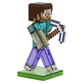 Swarovski Minecraft Steve (SKU: 5701272)